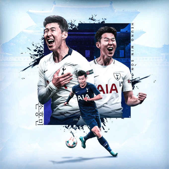 Everywhere 高画質 のtwitterイラスト検索結果 Everywhere 高画質 のtwitterイラスト検索結果