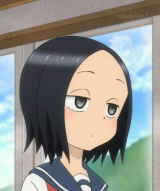 Takaya 同じ声優つながり 小倉 唯 輝木ほまれ Hugっとプリキュア 月本サナエ からかい上手の高木さん 二葉さな マギレコ キョウカ プリコネ