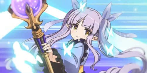 Takaya 同じ声優つながり 小倉 唯 輝木ほまれ Hugっとプリキュア 月本サナエ からかい上手の高木さん 二葉さな マギレコ キョウカ プリコネ