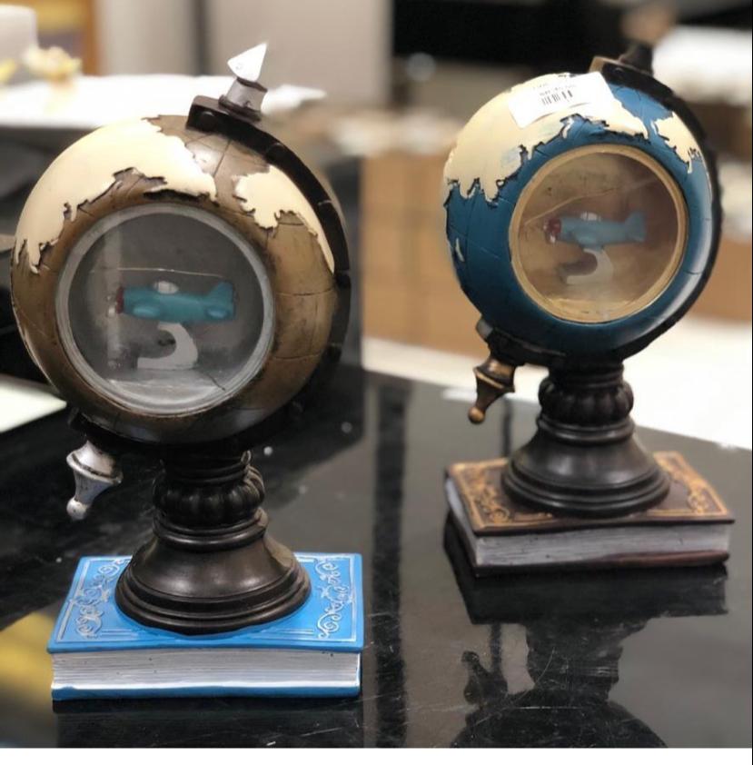 متجر أوني للأواني المنزلية tweet media