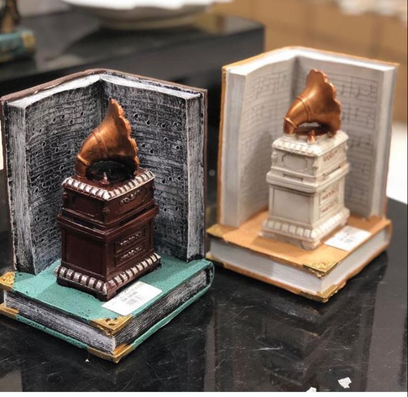 متجر أوني للأواني المنزلية tweet media