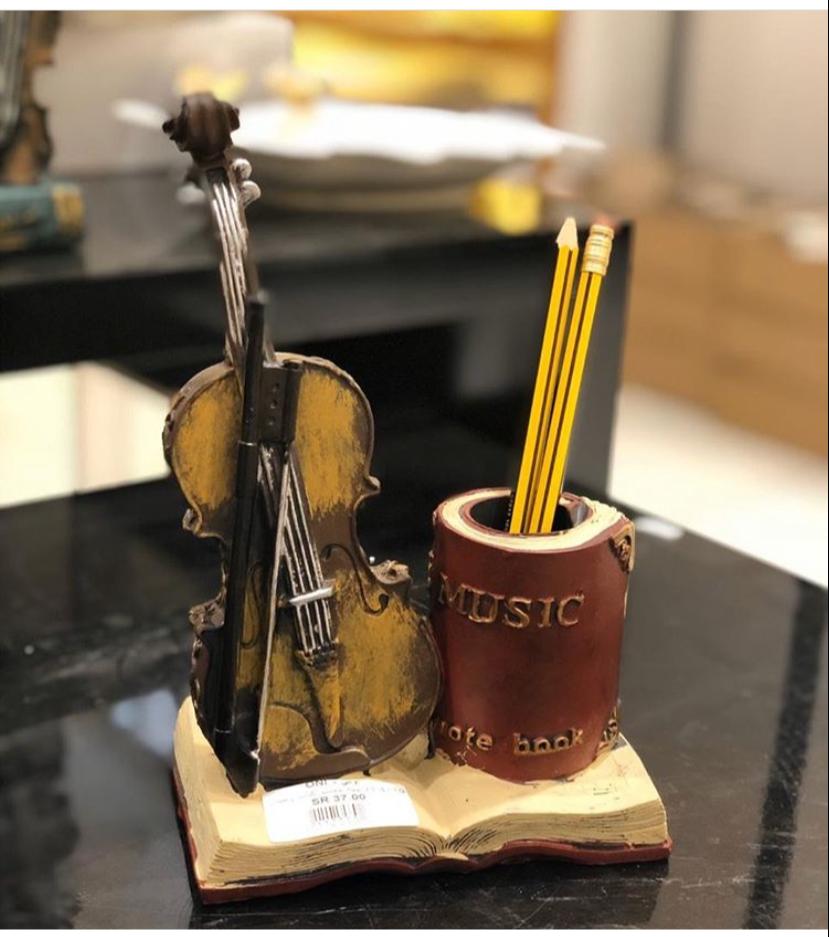 متجر أوني للأواني المنزلية tweet media