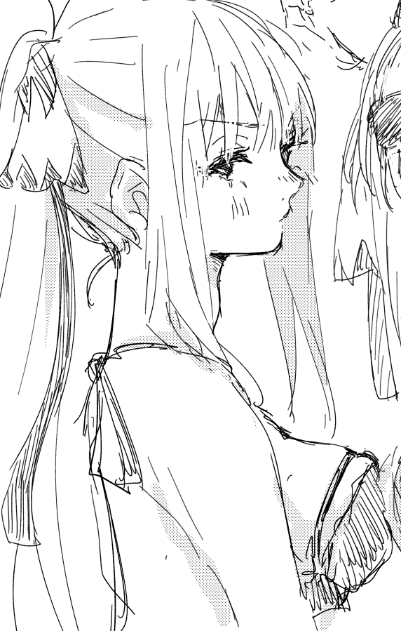 ビキニの日 