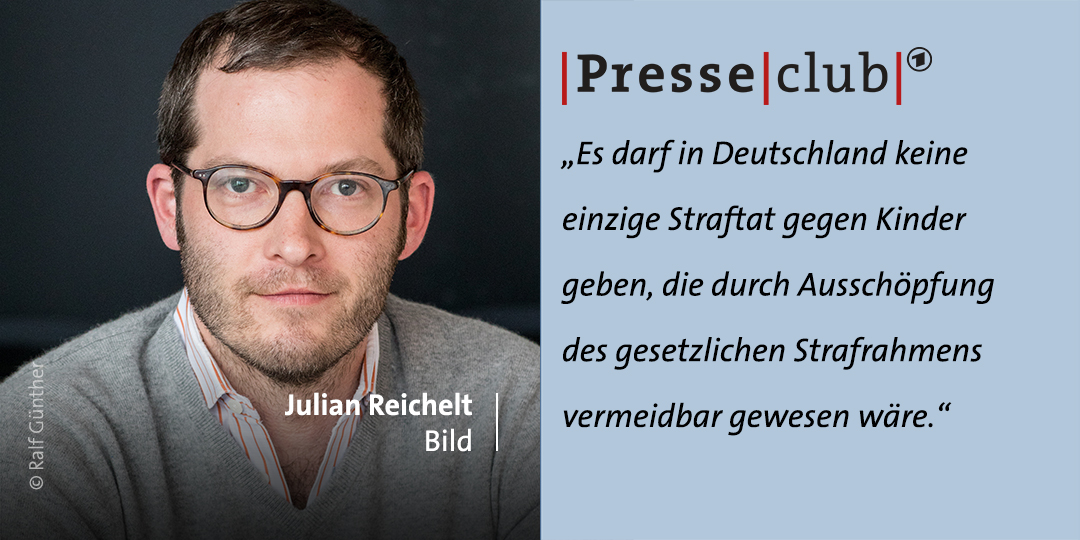 Presseclub tweet media