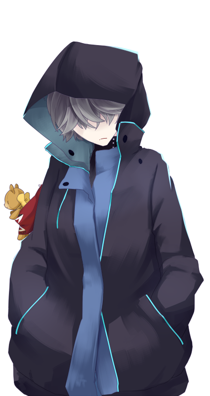 くまちゃんのtwitterイラスト検索結果 古い順