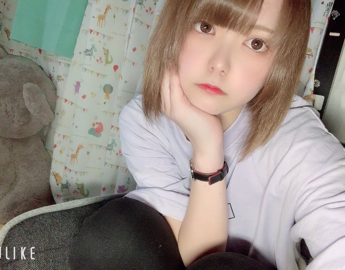 コスプレイヤーもがみひなたのTwitter画像13