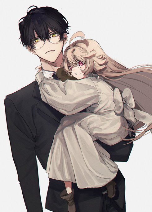 青年幼女がやっぱり大好き 