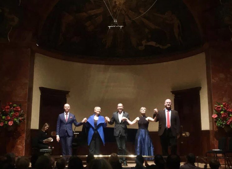 Andrew Matthews-Owen tweet media