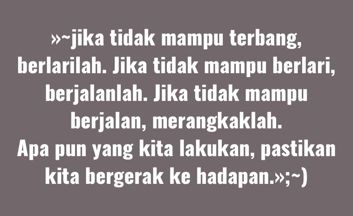 ewan_ek's tweet photo. https://t.co/uOBOC54uFB