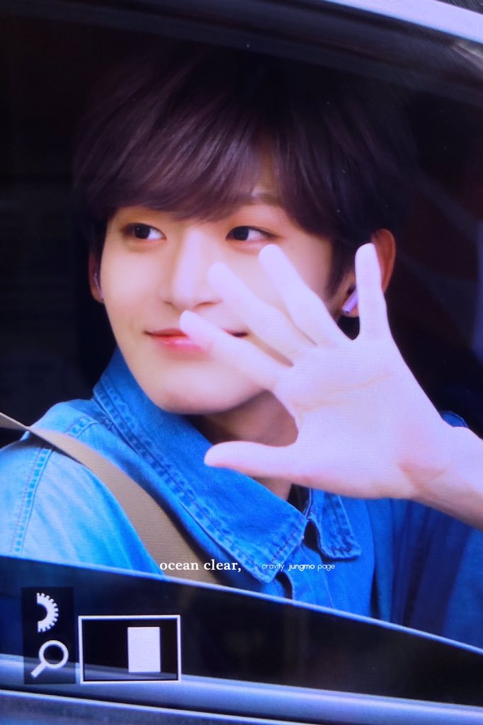 ๐ผ๐ฐ๐ฒ๐ฎ๐ป ๐ฐ๐น๐ฒ๐ฎ๐ฟ tweet media