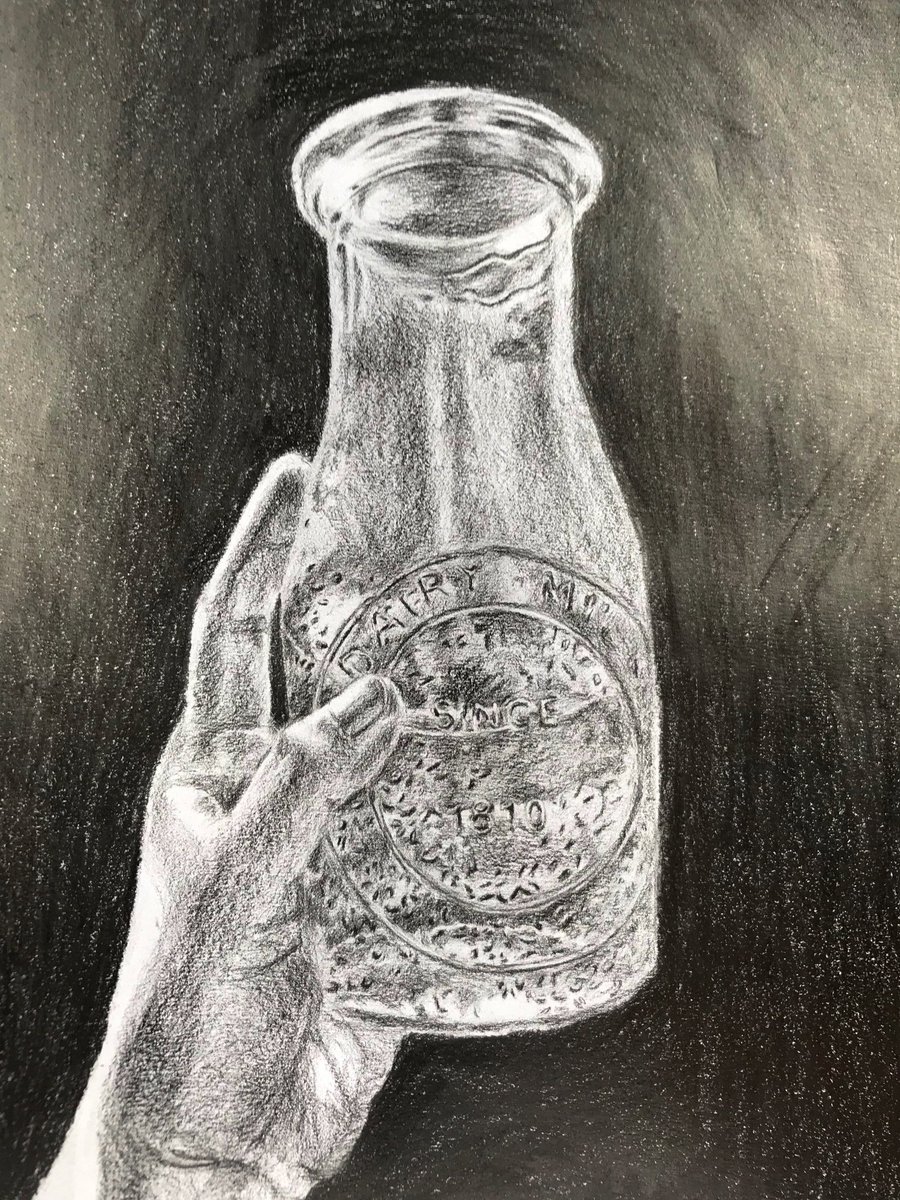 Henlo I posted a progress wip like 2 weeks ago but I think it's finally done??? I kinda like how it turned out hihi
#artph