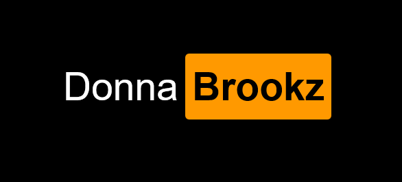 visit my site, I will upload many surprises😘  https://t.co/i8XMFFCc4C  #follow #rt #horny #selling #paypal<a href="/tag/cute"class="tags"><span>#cute</span></a><a href="/tag/follow"class="tags"><span>#follow</span></a><a href="/tag/sexy"class="tags"><span>#sexy</span></a><a href="/tag/porn"class="tags"><span>#porn</span></a><a href="/tag/babe"class="tags"><span>#babe</span></a><a href="/tag/nude"class="tags"><span>#nude</span></a><a href="/tag/ass"class="tags"><span>#ass</span></a><a href="/tag/horny"class="tags"><span>#horny</span></a>