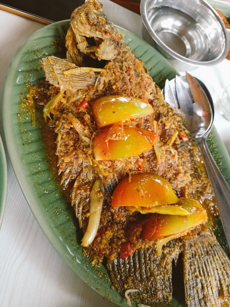 OPEN PROMOTE TANDEM DIBUKAAAAA...🤟

Yuhuuuuu....

Daftar dimari yaa gaess... 😍🤟

Bareng 👇
TRIO KWEK² +1
<a href="/MARV3LLL/">𝓛𝓸𝓾𝓲𝓼 🇲🇨</a>
<a href="/azizi_click/">AA LA #OTB4</a>
@kianinara1
<a href="/wiwikherma/">Wiwik Hermawati</a>

#SejutaPromotor
#programfolback
Chief <a href="/TheArieAir/">Arie Dirgantara</a>

Presidium @tjhinfar21 

cc
<a href="/silentreadeer/">Evan Bastian</a> 
<a href="/b3doel_/">B3dOEL</a> 
<a href="/RafikaBayu/">rafika bayu</a>

Pesmol