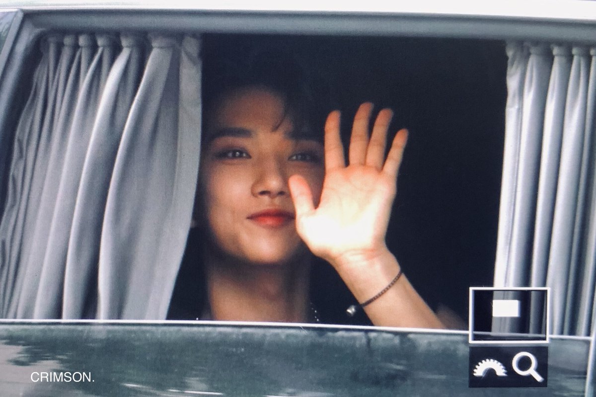 200705
*Pre.
#조슈아 #홍지수  #JOSHUA
#ジョシュア #洪知秀
#세븐틴 #SEVENTEEN