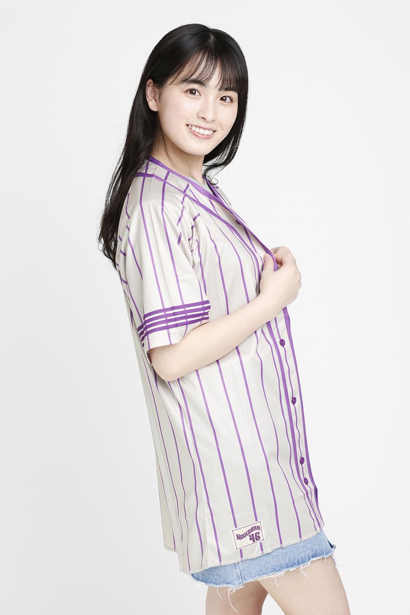 ももふぉと 大園桃子さんのweb写真集