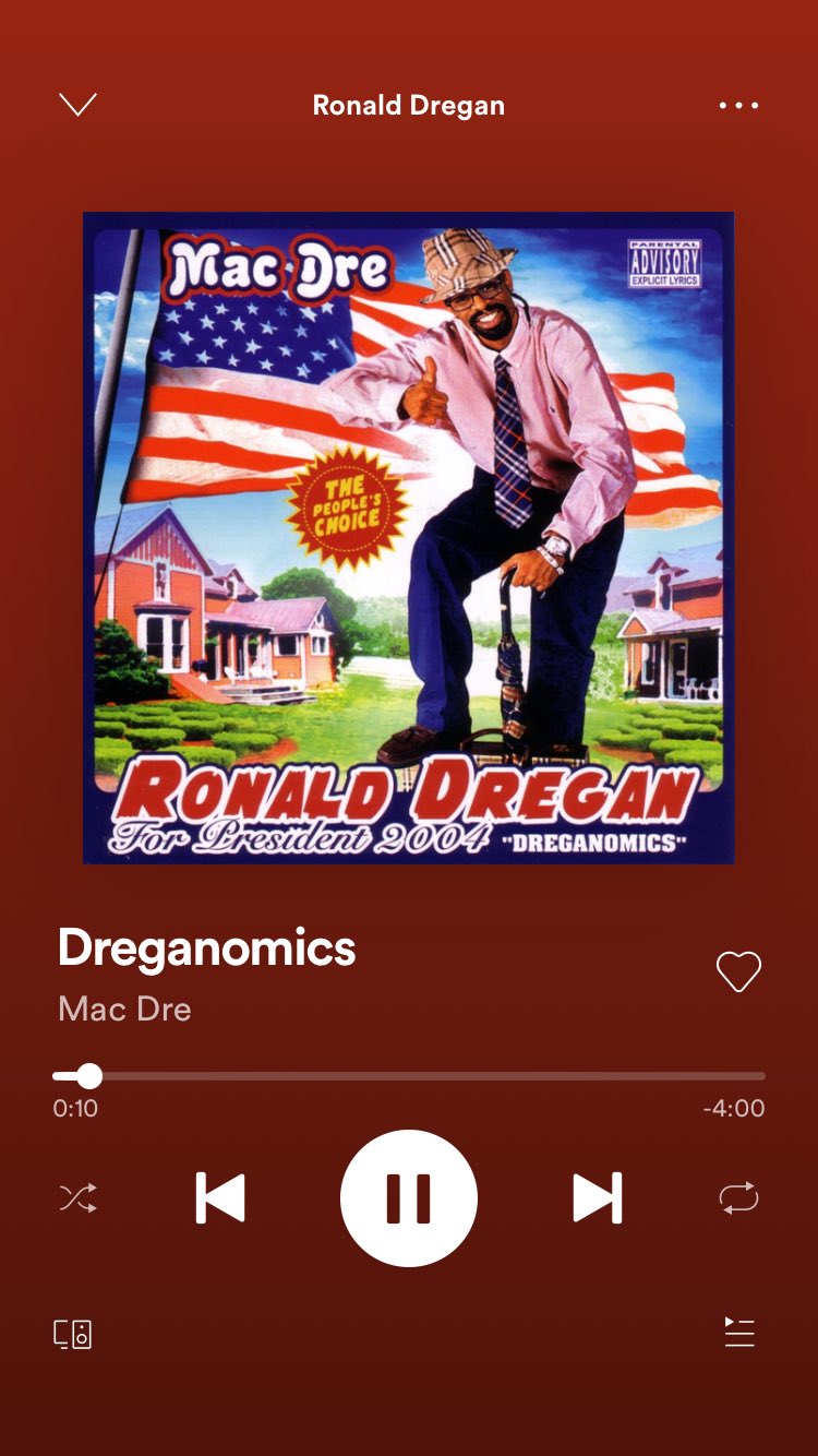 Good morning everyone can we get a happy birthday mac dre in the chat 
