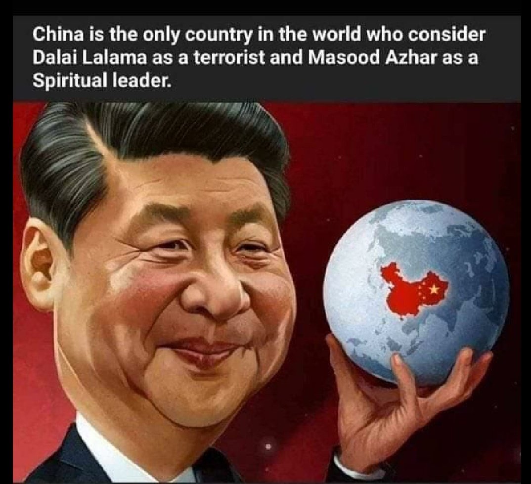 Narendra Modi Fan. Krishna Bhakt. Sanatani. Hindu tweet media