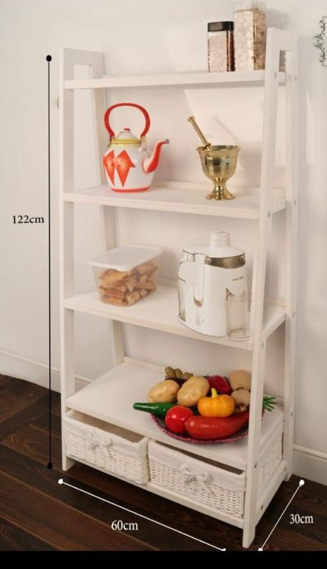 متجر أوني للأواني المنزلية tweet media