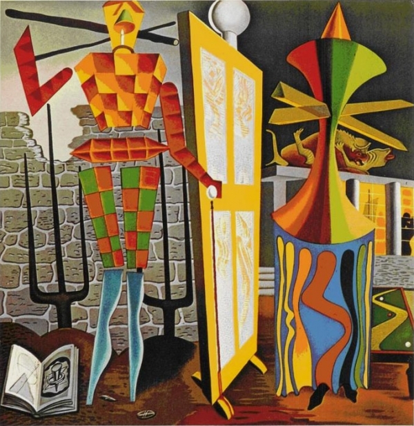 PHLJazzProject's tweet photo. Revisiting #TomLawton's brilliant #MANRAYSUITE // Read @broadstreview Article: https://t.co/W7Ovx1CXQz // To Download The FREE Mixtape: https://t.co/5LiL8iWvDG // #PhillyJazz #MuseumofArt #ManRay #ModernArt #DianeMonroe #BenSchachter #JohnSwana #LeeSmith #DanMonaghan https://t.co/WvGI2XoJQH