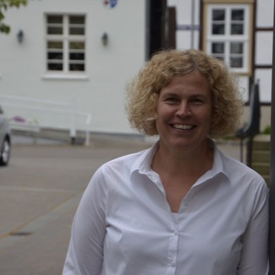 schroederk1971's tweet photo. #NeuesProfilbild https://t.co/hBJ5i5NBOD