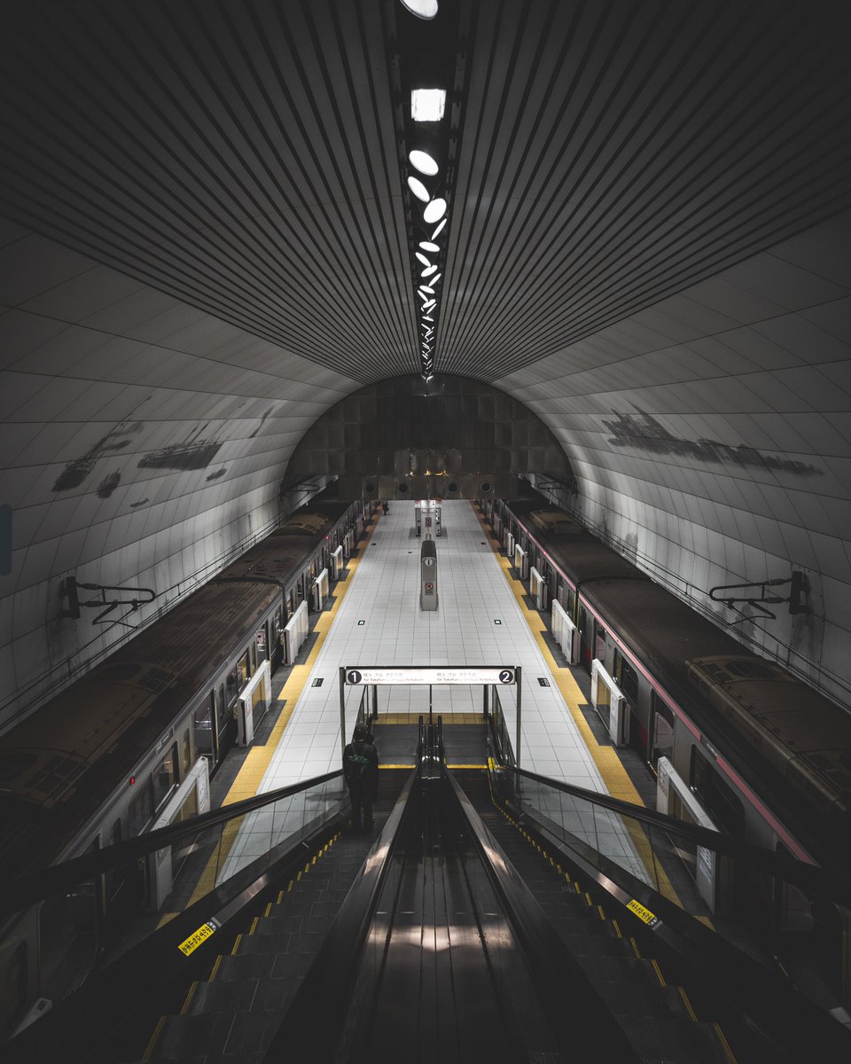 symmetryのすゝめ