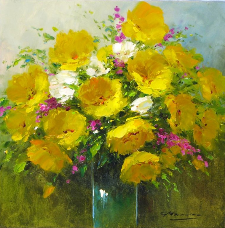 WotaVk's tweet photo. Gerhard Nesvadba Buy quality materials for artists -
https://t.co/nl4d30BYms https://t.co/02NgL0nBc7