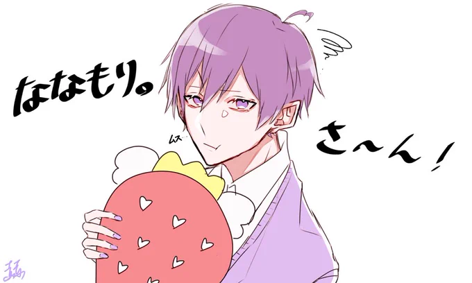 今日は沢山描きましたね✌️ 