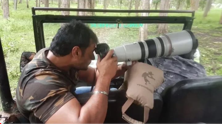 Darshanfanz's tweet photo. #Boss
@dasadarshan https://t.co/rexr5GH5Ej