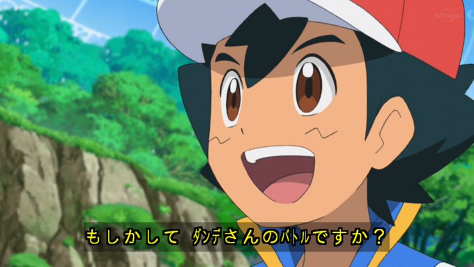 รายการทว リミュレ ให แท กแฮช Pokemon 10 ว เคราะห ทว ตเตอร กราฟ ก Whotwi รายการทว リミュレ ให แท กแฮช Pokemon 10 ว เคราะห ทว ตเตอร กราฟ ก Whotwi