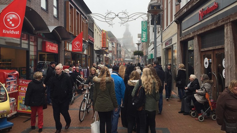 Quiz: Wat weet jij over Winschoten? rtvn.gr/BqKW