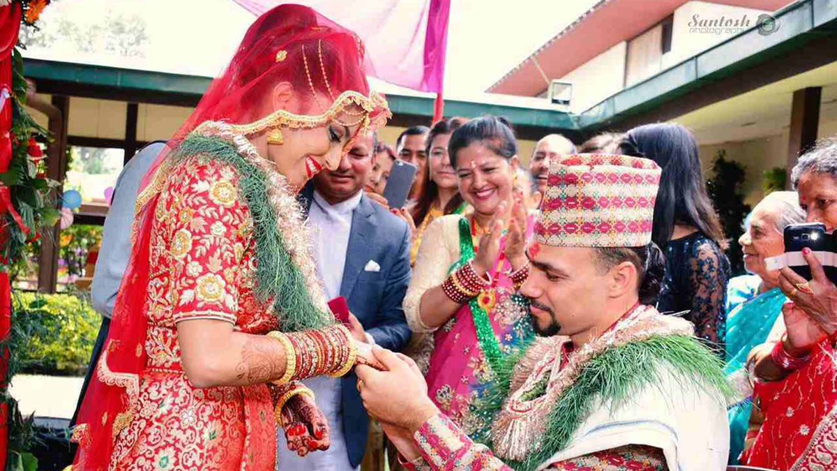 Keith Thurman – 10/10Pros:Ended up at the Burning Man festival.Cons:The cookies made me hallucinate. Morning meditation and yoga isn’t my thing.