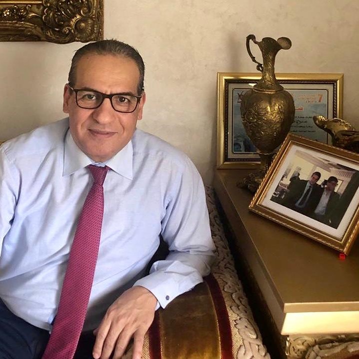 #NouvellePhotoDeProfil