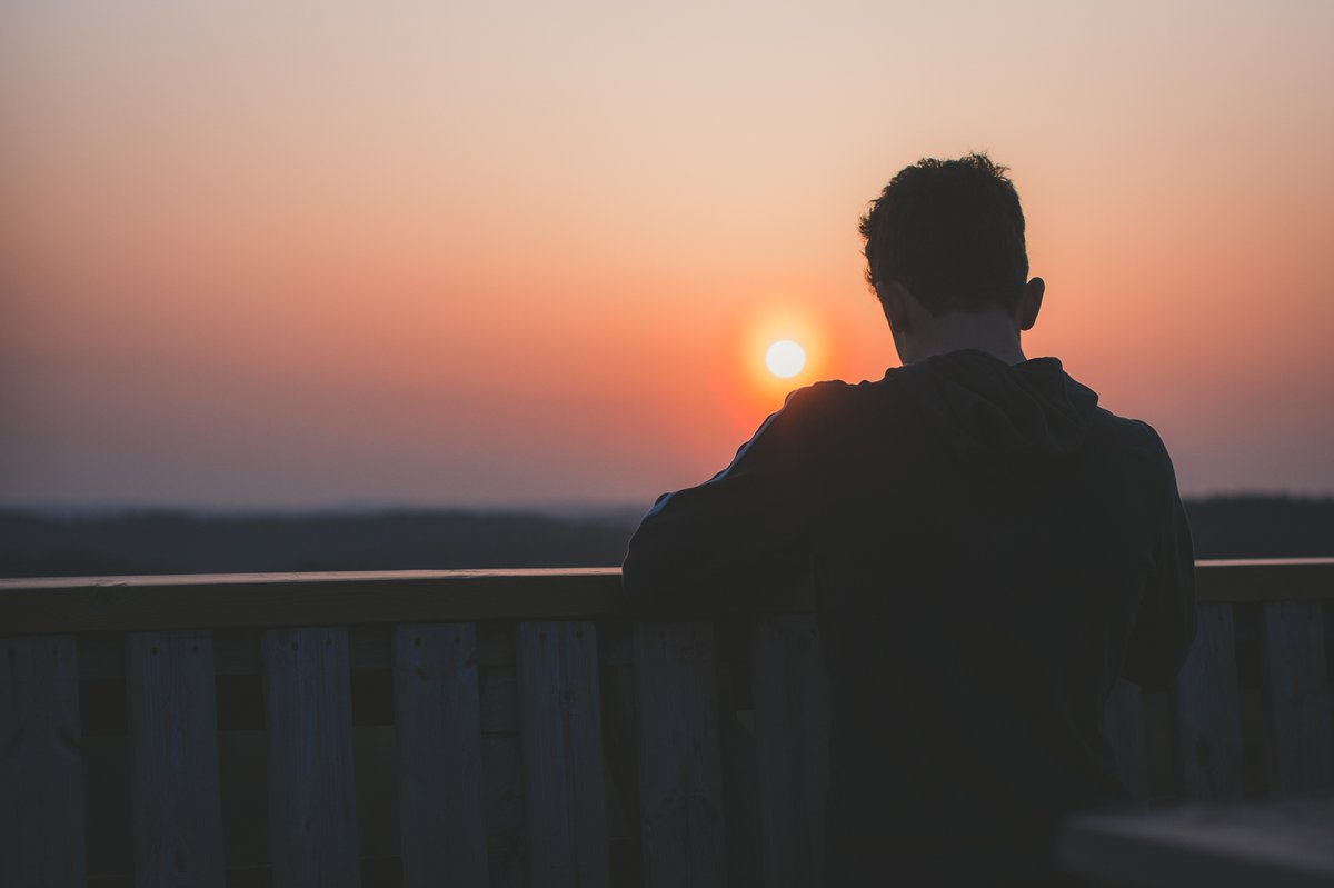 Kyky valmistautua, suunnitella ja mukautua on välttämätön perusta tulevaisuudelle. Nopeasti muuttuvassa, epävarmassa maailmassa meidän on opittava toimimaan ja tekemään päätöksiä perustuen tulevaisuuteen. 
#outwardboundfinland #SuomiOB #lämyspedagogiikka #nuoriso