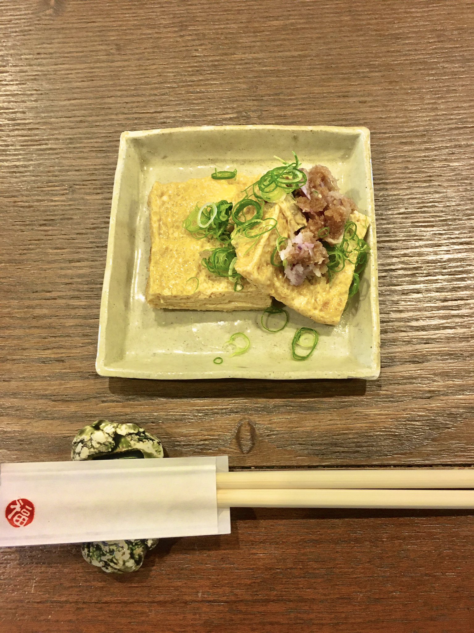 砺波ランチ Twitter Search Twitter