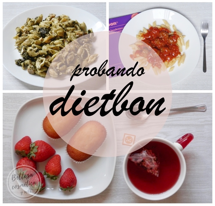 PaulaBCyM's tweet photo. Dieta a domicilio Dietbon ¿Funciona? ¿Merece la pena? Te lo cuento todo aquí!! https://t.co/ZsiIanFDPN #blogbelleza #dietbon #dieta https://t.co/q3X3CBfXnb