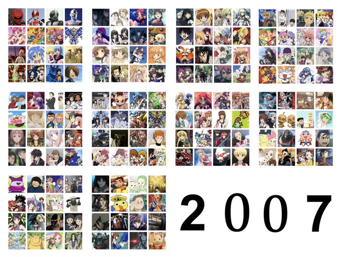 今の小学生は知らないのtwitterイラスト検索結果