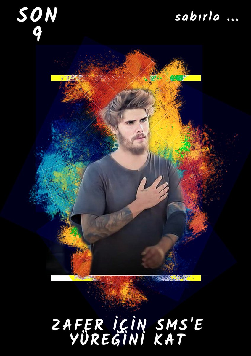 OY BİRİKTİRİYOR MUYUZ BMYFC?
OY BİRİKTİRİYOR MUYUZ BMYFC?
OY BİRİKTİRİYOR MUYUZ BMYFC?
OY BİRİKTİRİYOR MUYUZ BMYFC?
OY BİRİKTİRİYOR MUYUZ BMYFC?
OY BİRİKTİRİYOR MUYUZ BMYFC?
OY BİRİKTİRİYOR MUYUZ BMYFC?
OY BİRİKTİRİYOR MUYUZ BMYFC?
#survivor2020 #survivorekstra