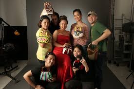 Nonito Donaire – 9/10Pros:What a nice man. He is a great impressionist.Cons:His kids get up too early. We spent most of the weekend shooting hoops and I'm not very good at basketball.