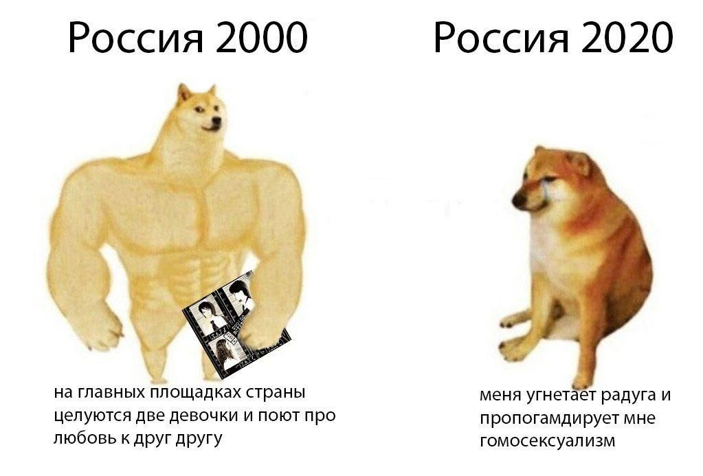 l1zzka's tweet photo. хаха а я тут живу https://t.co/wgCDKYl5qP