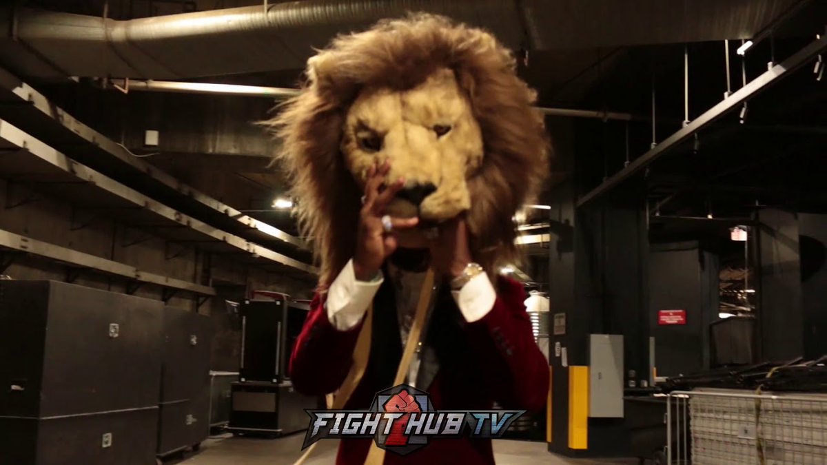 Charlo Brothers – 8/10Pros:Good taste of music and fun partying with them in Houston.Cons:They made me wear a lion outfit all weekend (got pretty heated). Kept calling them the wrong names.