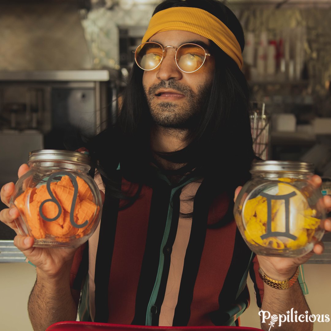 Popilicious_bh's tweet photo. What does your fortune say ?🥠 https://t.co/Na1mqxMmz5