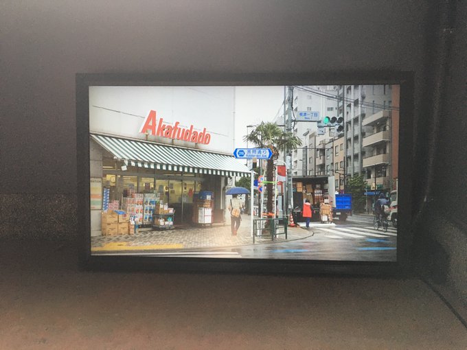 桜里のtwitterイラスト検索結果