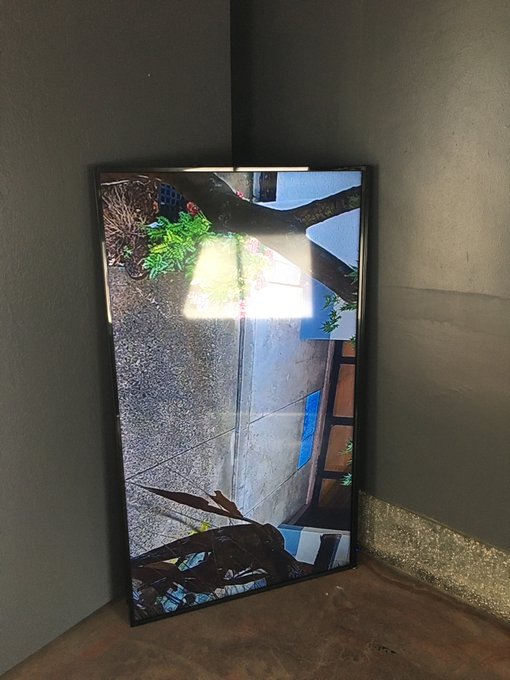 花園 高画質 のtwitterイラスト検索結果