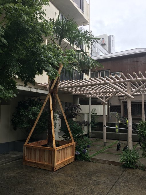 桜里のtwitterイラスト検索結果