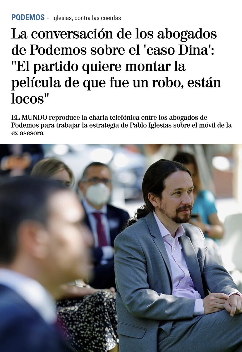 TirsoTirso's tweet photo. ¿Qué es cloaca?, dices mientras clavas
en mi pupila tu pupila azul.
¿Qué es cloaca? ¿Y tú me lo preguntas? https://t.co/lUeQa4U4xf