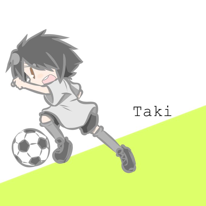 キャプテン翼のtwitterイラスト検索結果 古い順