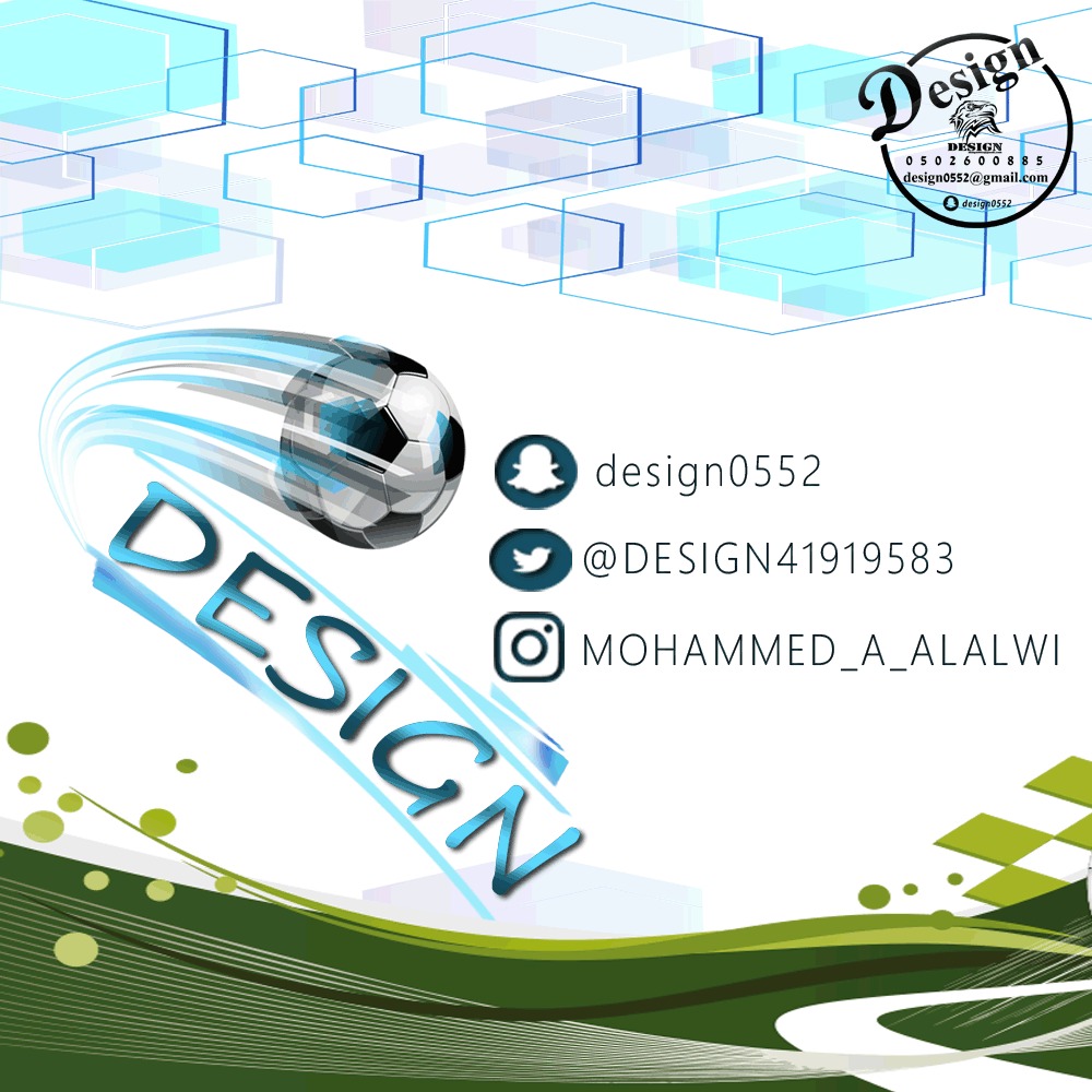 DESIGN41919583's tweet photo. تصاميم https://t.co/RJowaoZBTl