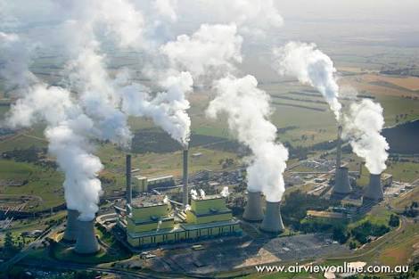 monariochwangi's tweet image. What can it benefit man to earn billions of illegal money from logging forests,fossil fuel industry and carbon emissions and later suffer and die in misery of climate change? Why are we so stubborn to #ListenToScience?  #ClimateCrisis is already claiming lives. Pls #ClimateAction