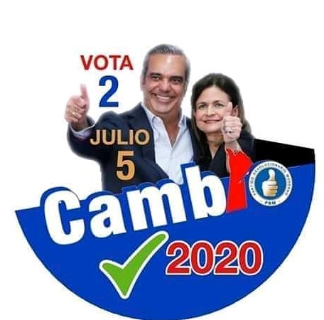 Soledad_0418's tweet photo. SUPER EMOCIONADA Y POSITIVA
EN FLORIDA SUR ELCAMBIOVA #ElPLDseVa Alevantense como dice nuestra querida @altagraciasa
Es tiempo de cambio,los veo ahorita
Vamos a cumplir con nuestra responsabilidad no te QUEDES VEN #Vota2PorElCambio #LuisAbinader
#sevan5dejulio
@raquelarbaje https://t.co/zKvfhrY0U1