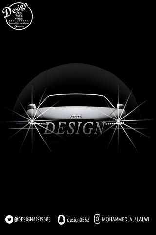 DESIGN41919583's tweet photo. Designer https://t.co/pHH4vJCT9M